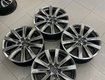 Mâm, lazang mazda 6 19inch hàng chính hãng