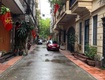 Cần bán nhà thanh xuân gần phố phân lô oto đỗ cửa kinh doanh vp,...