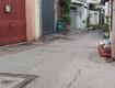 Bán nhà nguyễn thị thập 66m2 thực tế 132m2 ,tân phong,q7 lh mrs vân 0906227839...