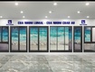 Cửa sổ trượt 110 giải pháp cao cấp cho không gian lớn và hiện đại...