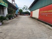 Chính chủ gửi bán 100m2 đấu giá x4 hà phong, liên hà, đông anh, gần...
