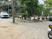 Mảnh đất đẹp trục chính mai lâm đông anh 54m , mt4.5m giá...
