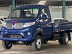 Srm s1 thùng lững   chiến binh phân khúc tải 1t5 