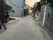 Bán đất nỏ bạn, vân tảo, thường tín 