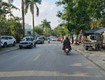 Nguyễn khả trạc, cầu giấy mặt phố kinh doanh vỉa hè ...