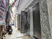 Quá rẻ   nhà dòng tiền 650tr/ năm ngay thanh nhàn   trung...