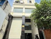 Bán tòa nhà mặt tiền 1 hầm 1 lửng 4 lầu 6x20m giá 15,5 tỷ...