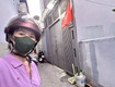 Bán nhà quạn 4 tôn đản giao thương vói tôn thất thuyêt và nguyễn...