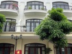 Chà là 63m    hoàn thiện 5 tầng   vị trí đắc địa gần vinmec...
