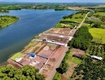 lô đất view hồ 137m giá chỉ 590 triệu sổ sẵn, sang tên...