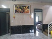Bán  nhà 120 m2 phường 8 đà lạt 2,5 tỷ 4 phòng ngủ 