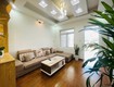 Nhà đẹp sổ xây dựng như trong hình tại cao thắng p7 đà lạt, cách chợ ngô quyền...