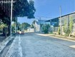 Bàn cờ cam đức có thổ cư đường 8m giá chỉ 2.150 tỷ. lô đất hiếm...