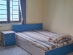 Giá chỉ 2.4 tỷ 105m2 nhà 2 tầng kiên cố đẹp lô góc 2...