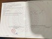 đất đẹp   đầu tư sinh lời   bán gấp đất tại huyện...