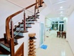 Bán nhà xuân la   45m  x 6 tầng   2 thoáng...