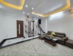 Bán nhà mặt ngõ văn hương 7 tầng thang máy dt 34m2 mt 5,3m giá...