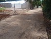 đất đẹp   giá tốt   cần bán lô đất sát bên chợ...