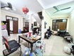 Bán nhà phố an trạch quốc tử giám dân xây dt 63m...