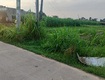 Chính chủ cần chuyển nhượng đất thổ cư tại đức lập hạ long...