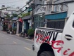 Bán nhà mặt tiền gần ngay bệnh viện lê văn thịnh,thích họp vừa kinh doanh đa ngành nghề,đầy...