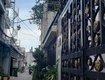 Nhà đẹp ngang khủng 10m hẻm xe hơi ô tô ngủ trong nhà cách...