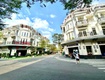 Mặt tiền kinh doanh 5 tầng khu cytyland trung tâm gò vấp giá tốt nhất khu 90m2...