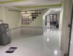 Chưa tới 4 tỷ có nhà hxh an phú đông quận 12 69m2 4x17 2pn...