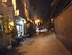 Cơ hội sở hữu nhà đẹp vị trí vàng ngọc thụy, long biên...