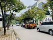 Bán đất phúc lợi long biên, 74 m2, mặt tiền 6 m, giá 16,3...