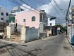 Bán đất lô góc 2 mt đẹp hồ xuân hương phước hoà nha trang ...