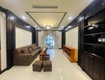 : cho thuê căn hộ cao cấp florence mỹ đình căn góc...