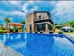 Chỉ với 590 triệu sỡ hữu ngay 1 sản phẩm nghỉ dưỡng view hồ