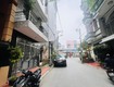 Mặt ngõ nghĩa đô vỉa hè ôtô tránh kinh doanh siêu đỉnh giá 27 tỷ...