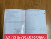 đất đẹp    giá đầu tư   cần bán lô đất nền...