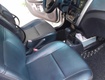 Toyota wigo 2021  tự động chính chủ   345 triệu 