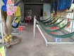 Cần sang nhượng mặt bằng tại cái răng, cần thơ điạ chỉ: 64 khu vực 2...