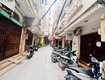 Mặt ngõ đê la thành 7 tầng thang máy kinh doanh siêu đỉnh giá 16...
