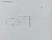 Bán 200m2 đất full thổ cư đường vào thánh địa mỹ sơn tại xã xã...