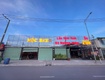 Chính chủ cho thuê mặt bằng kinh doanh tại thuận giao thuận an