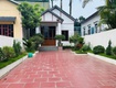 Bán đất tặng nhà tại đông yên. 165m full thổ cư