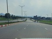Chính chủ bán lô đất mặt tiền quốc lộ 37 cầu đồng sơn,...