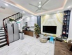 Bán nhà lạc long quân, tây hồ, 35m x 5 tầng x mt5m ...