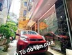 Nhà đẹp phương mai trung tâm đống đai ôtô đỗ cửa...
