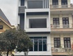 Cho thuê nhà 5 tầng   mặt đường lê lợi, trung tâm tp. bắc giang 