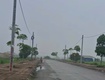 Chính chủ cần bán đất ở đường tư thức xã nga thiện ...