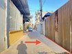 Bán 120m đất thôn 2, xã thạch đà, mê linh. gần chợ, bệnh viện, trường...