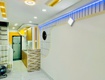 Bán nhà 1 trệt 2 lầu mới đẹp 100 đường hàn hải nguyên...