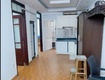 Chính chủ cho thuê ccmn tại khu vực giáp nhất thanh xuân ...