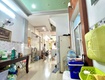 Bán nhà mặt tiền kinh doanh tân hương tân phú 82m2 5 tầng...